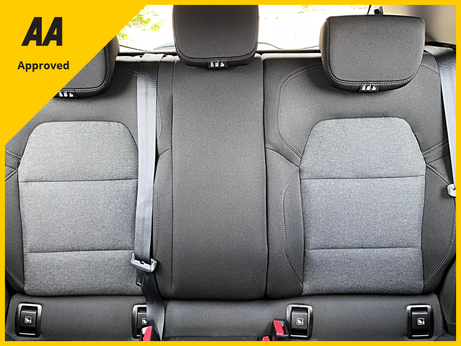 2022 Renault Clio - image 22