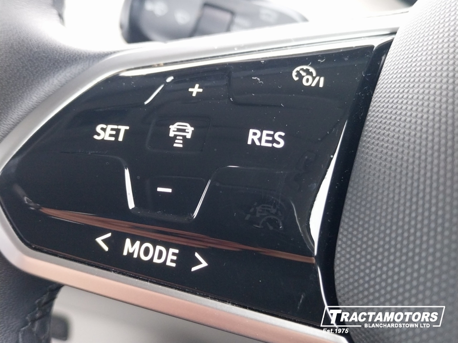 2024 Volkswagen ID.Buzz - image 48