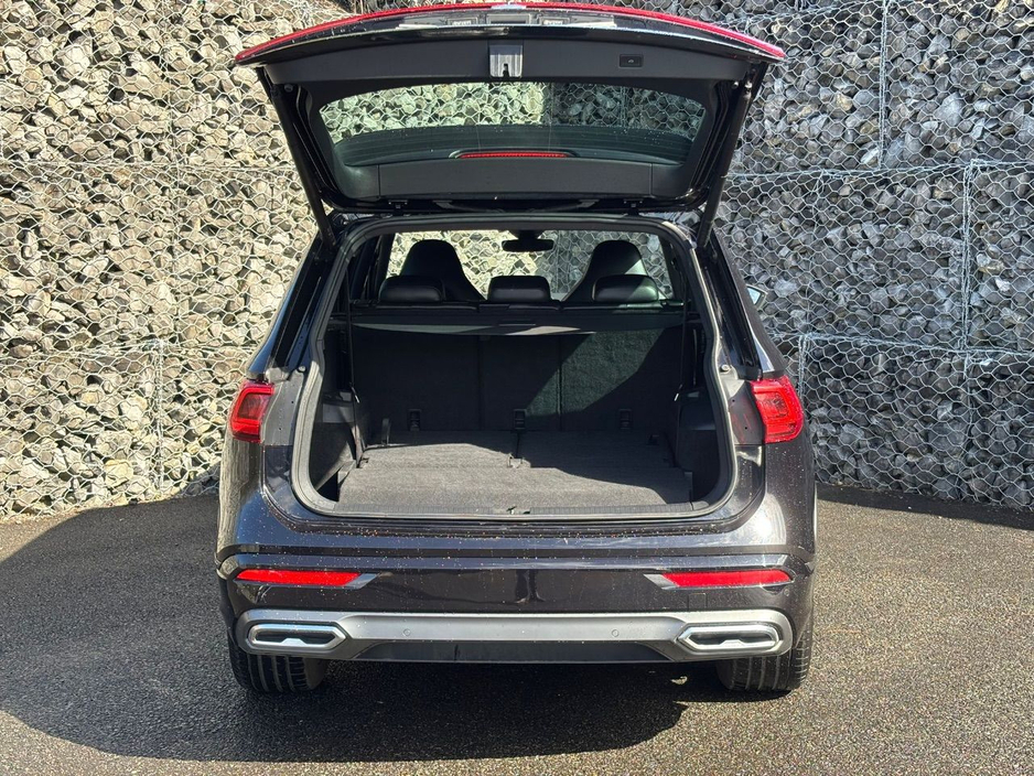 2024 SEAT Tarraco - image 36