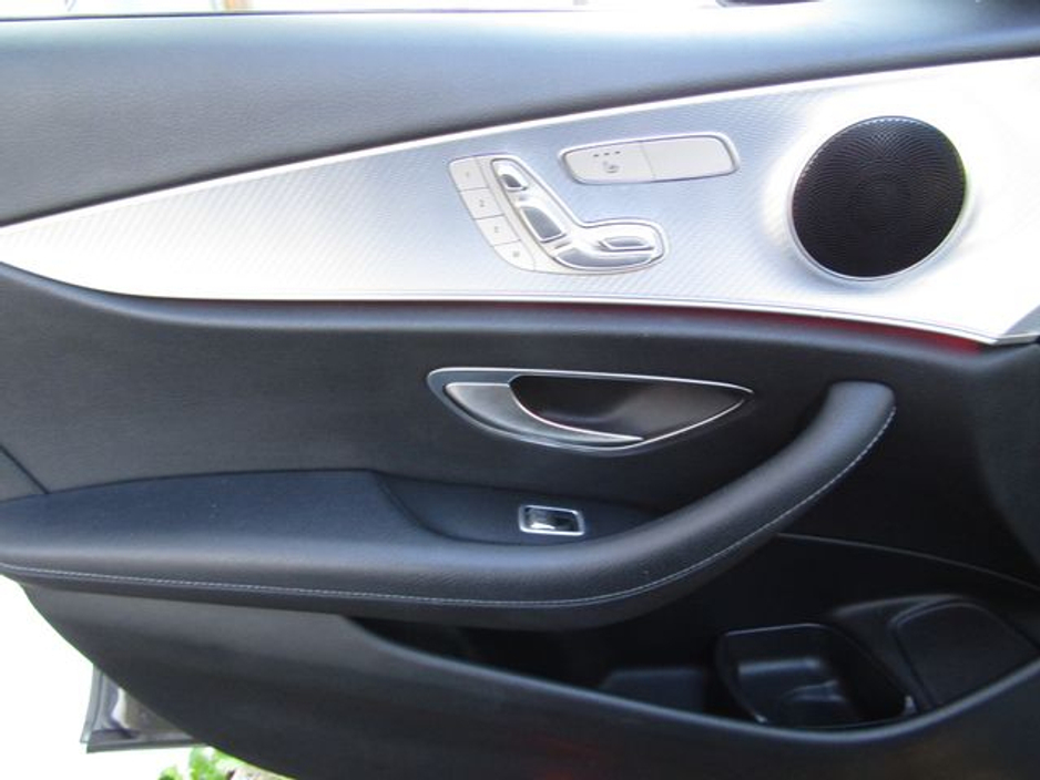 2019 Mercedes-Benz E Class E 220 D SE €23,950