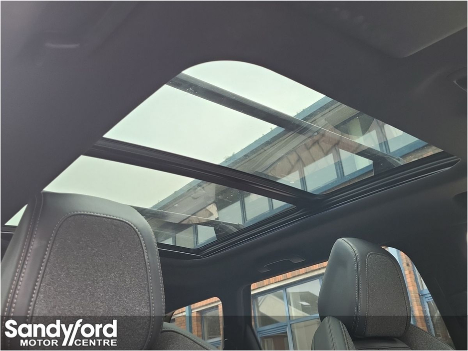 2020 Peugeot 5008 1.2 GT LINE PureTech*PAN ROOF* €25,950