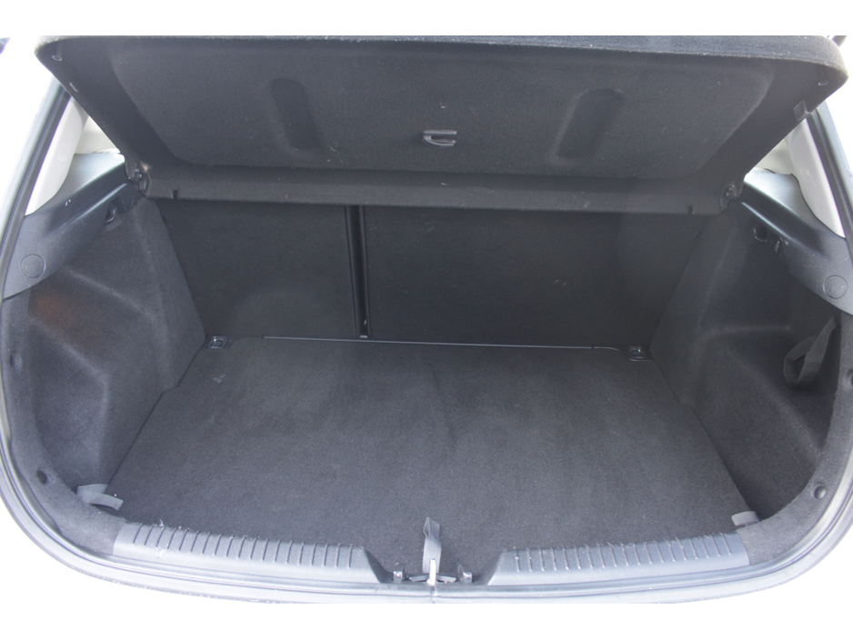 2016 Kia Ceed - image 17