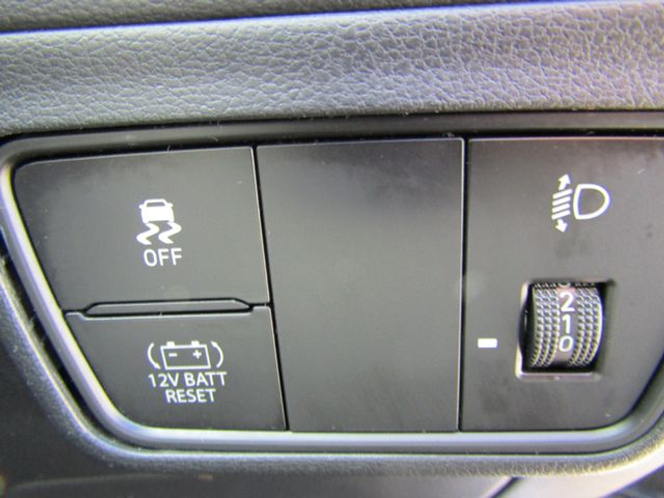 2022 Hyundai Tucson - image 30