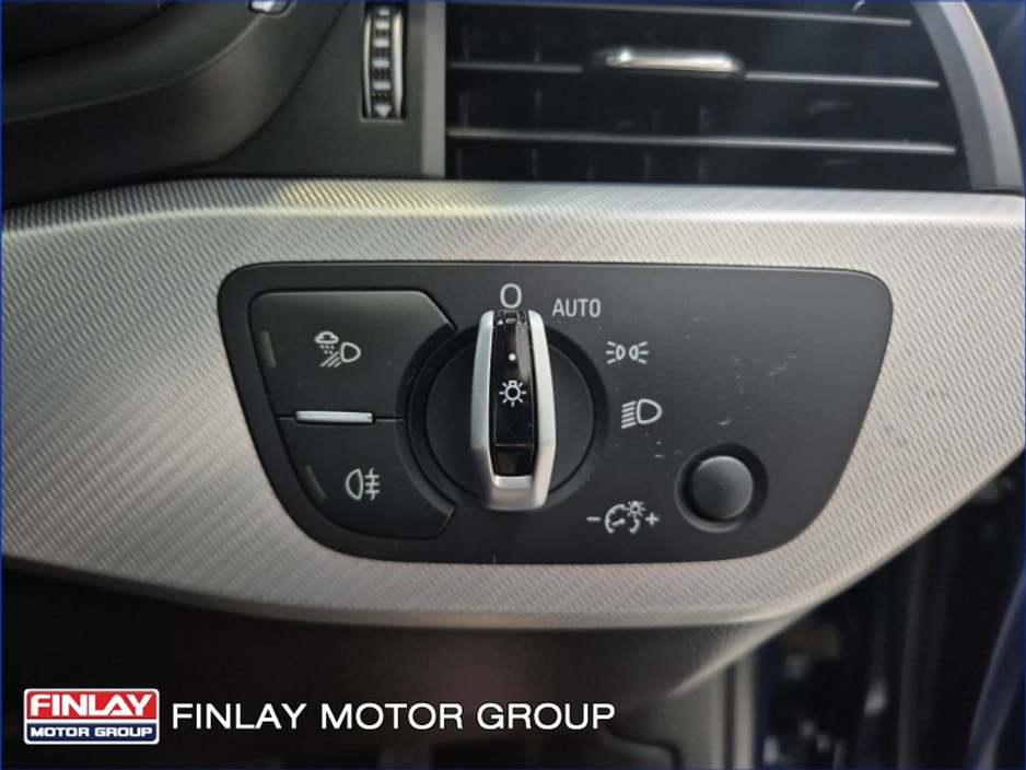 2017 Audi A5 - image 13