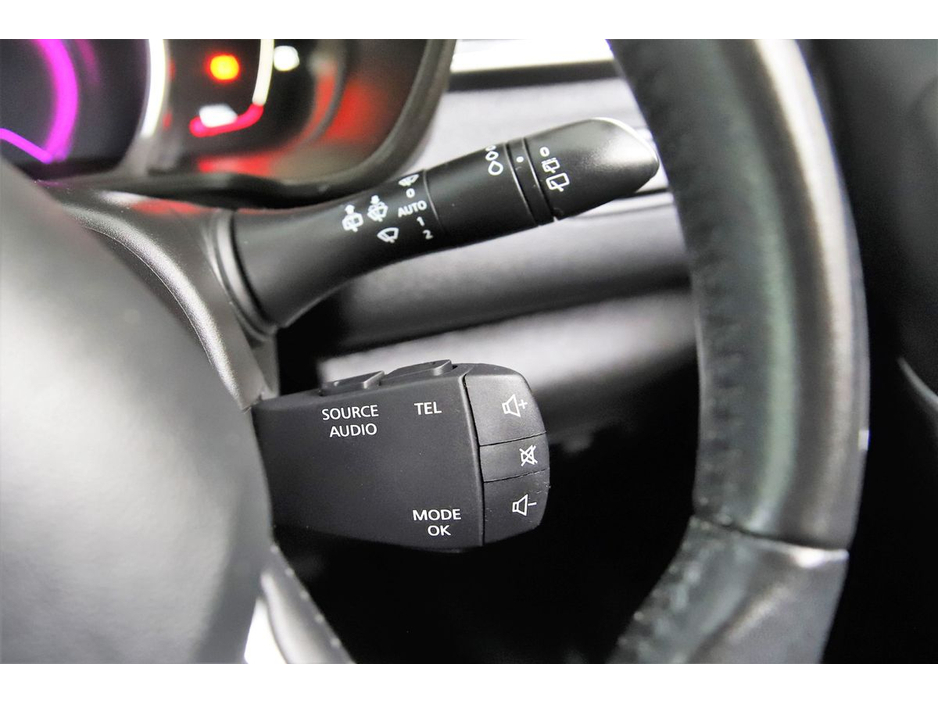 2016 Renault Kadjar - image 23