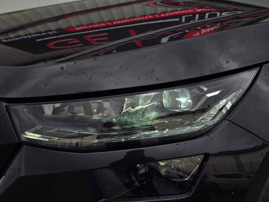 2021 Skoda Kodiaq - image 7