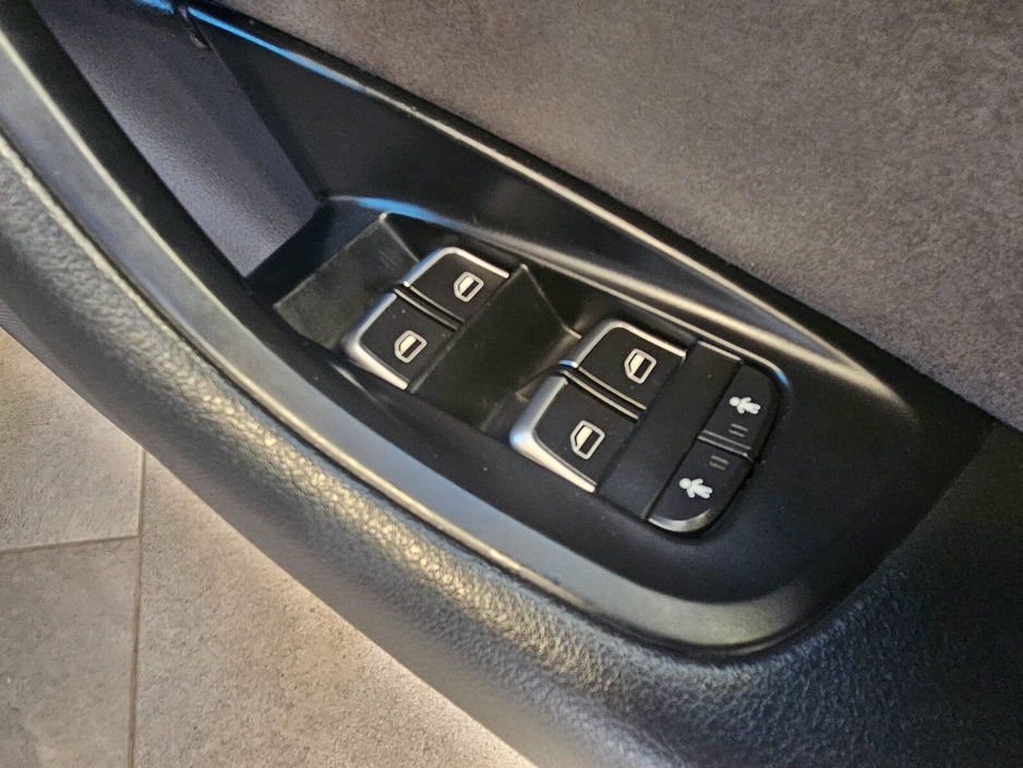 2017 Audi A6 2.0TDI 190 Ultra S Line €16,950