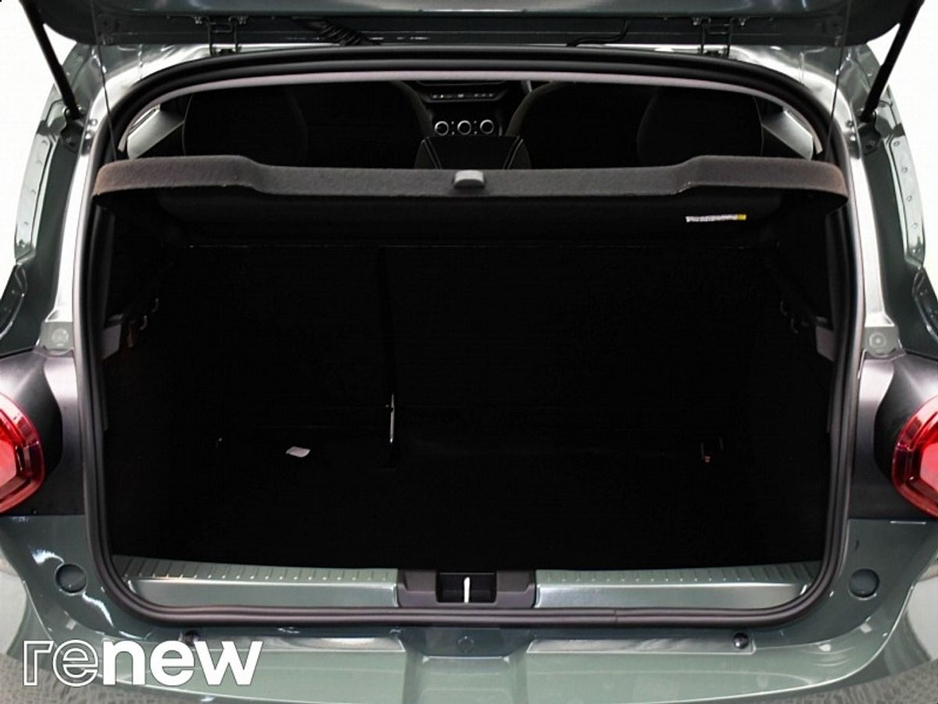 2023 Dacia Sandero Stepway - image 12