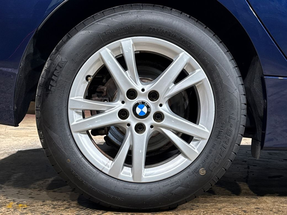 2019 BMW 2 Series - image 10