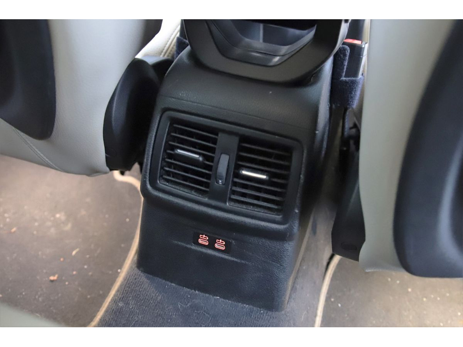 2020 BMW X1 XDRIVE18D XLINE*BEIGE LEATHER* €29,890