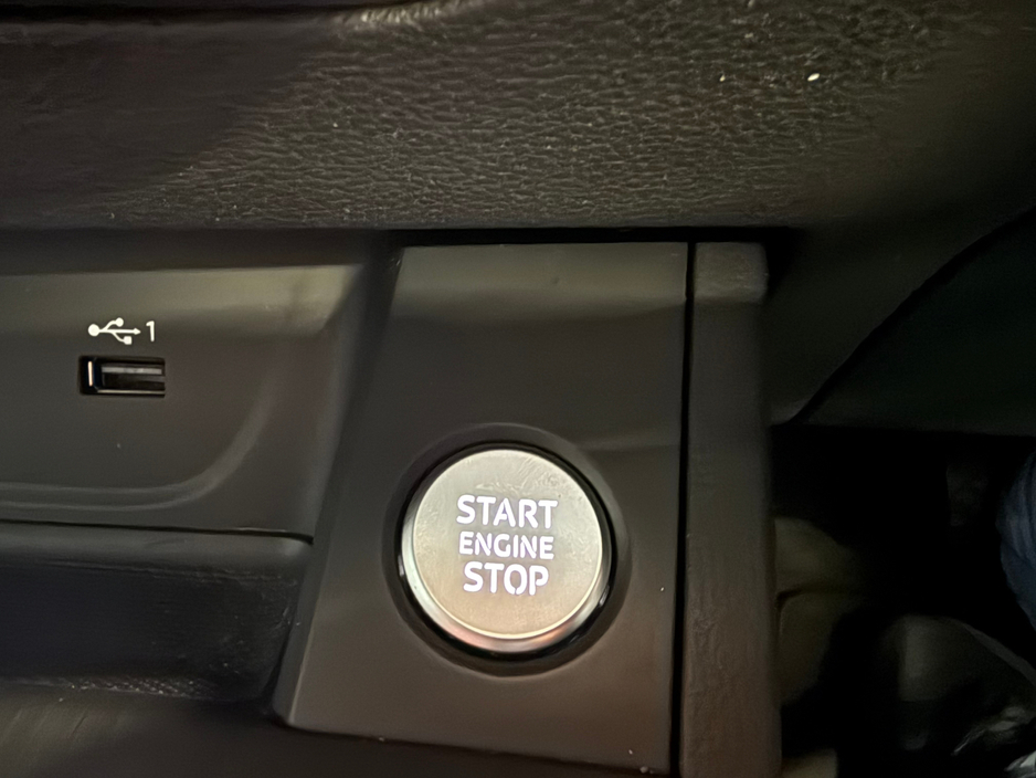 2019 Audi A5 40TDI 190HP S tronic SE €24,900