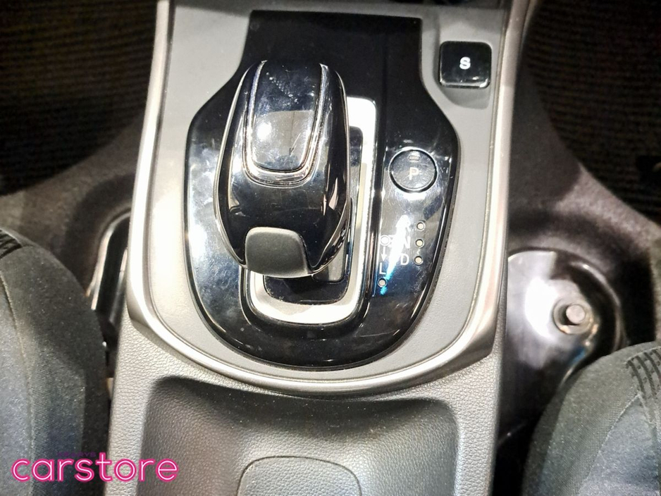 2018 Honda Grace GRACE DAA-GM4 4 DR AUTO €15,880