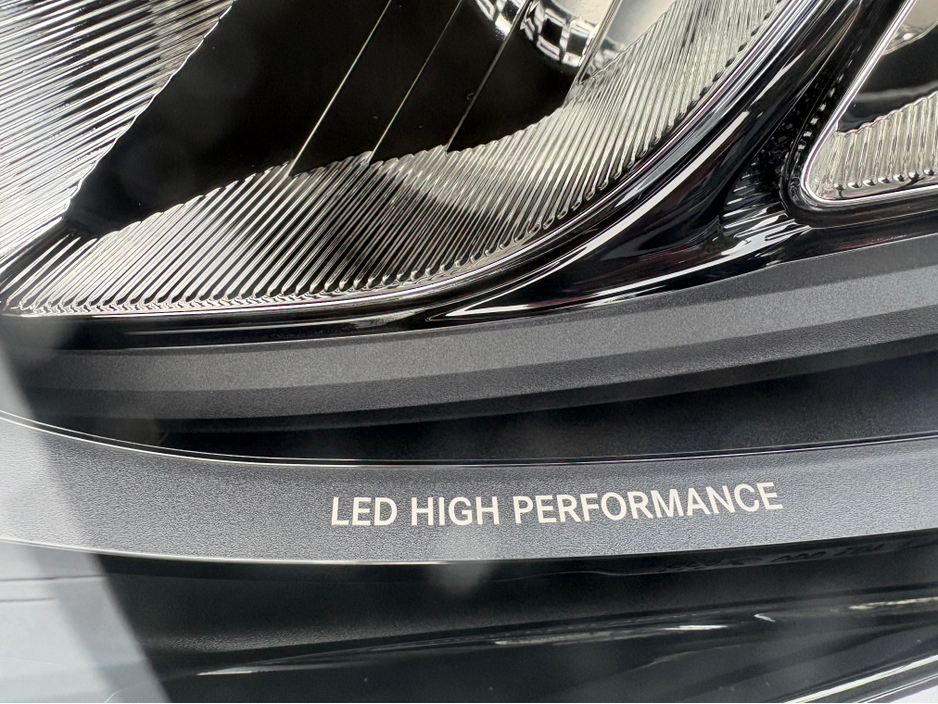 2024 Mercedes-Benz EQE *Sale Agreed* 300 *Panoramic Sunroof…Huge Specification* €49,950