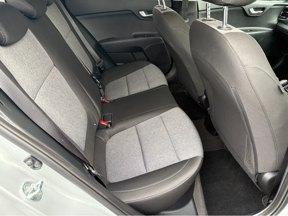 2022 Kia Stonic 1.0 K2 Petrol €16,950