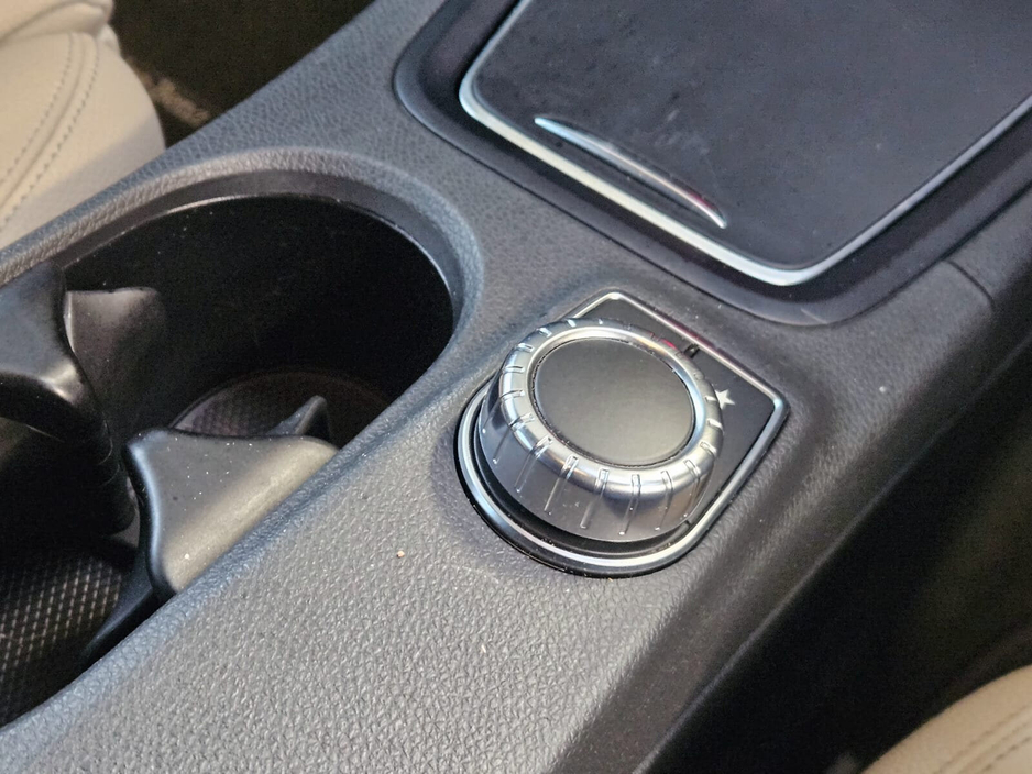 2017 Mercedes-Benz B Class B 160 D STYLE €14,950