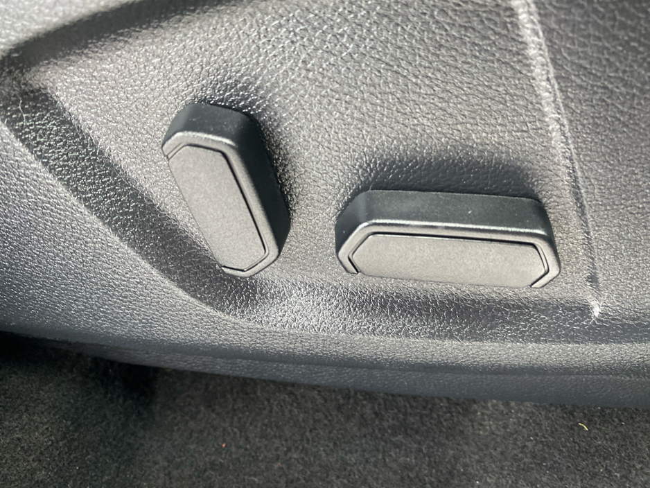 2023 Ford Ranger Wildtrak 2.0 213BHP Auto