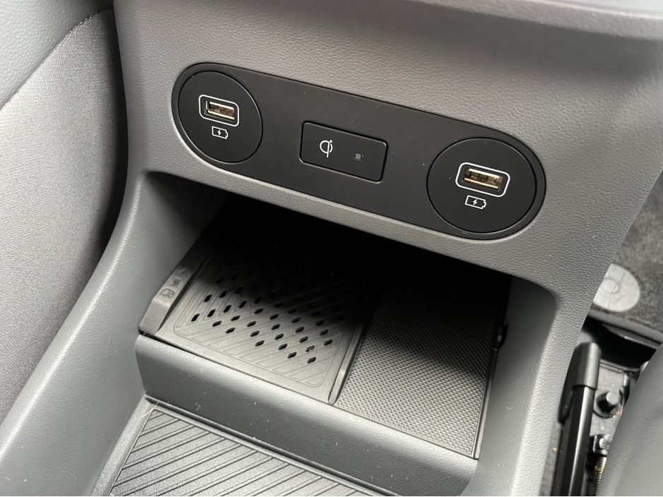 2022 Hyundai Ioniq 5 - image 16