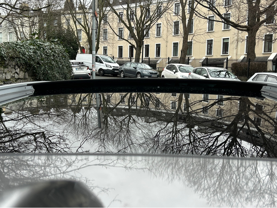 2015 Kia Sorento PLATINUM 4x4 PANORAMIC SUNROOF €12,495