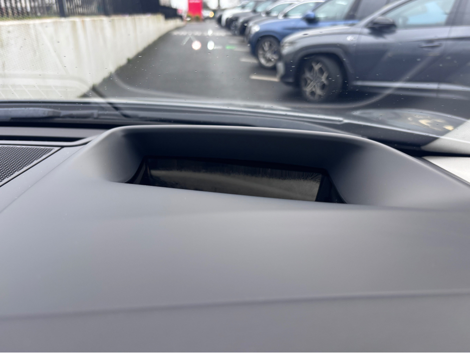 2020 Jaguar I-Pace 90KW HSE 400PS AWD SUNROOF // TOP SPEC €24,495