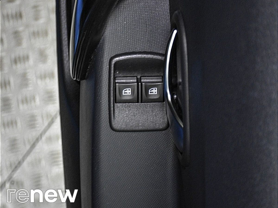 2019 Dacia Sandero Stepway TCe 90 S&S STEPWAY ALTERNATIVE €10,890