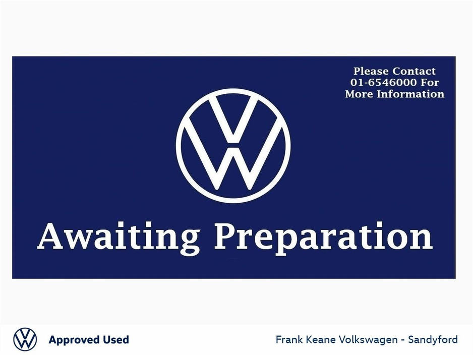 2023 Volkswagen ID.4 for sale in , Ireland