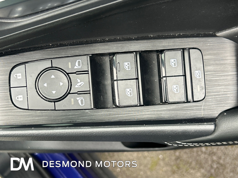 2023 Nissan Qashqai EPOWER SV GR RR PG 4DR AUTO €30,299