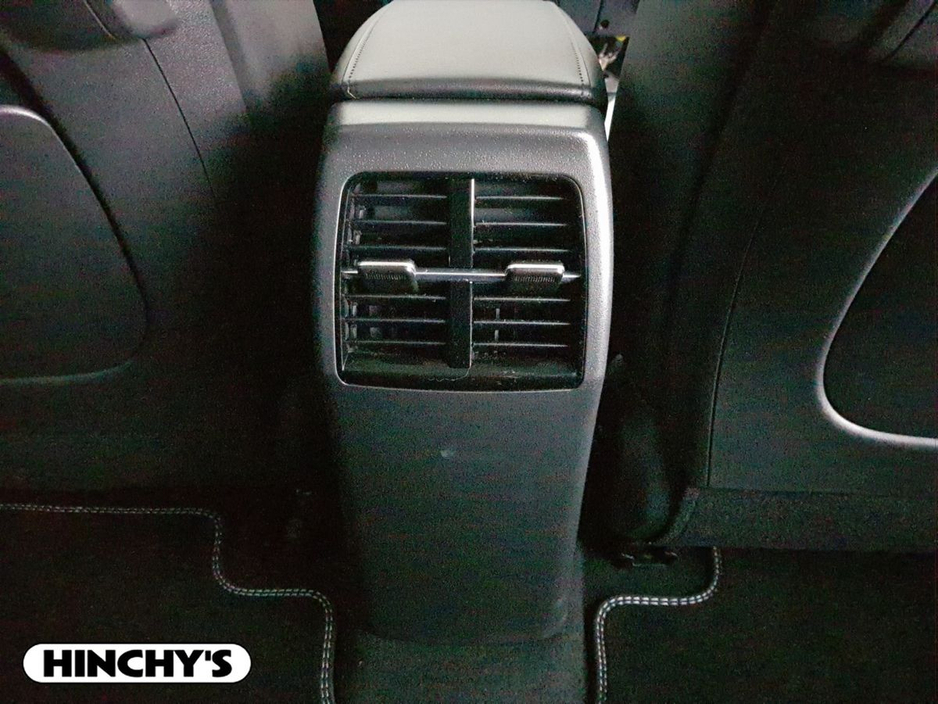 2024 Kia Niro Niro EV K4 Grey Cladding €31,900