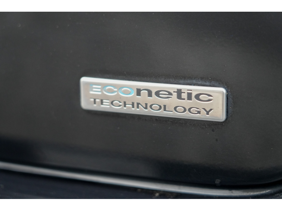 2013 Ford Focus - image 17