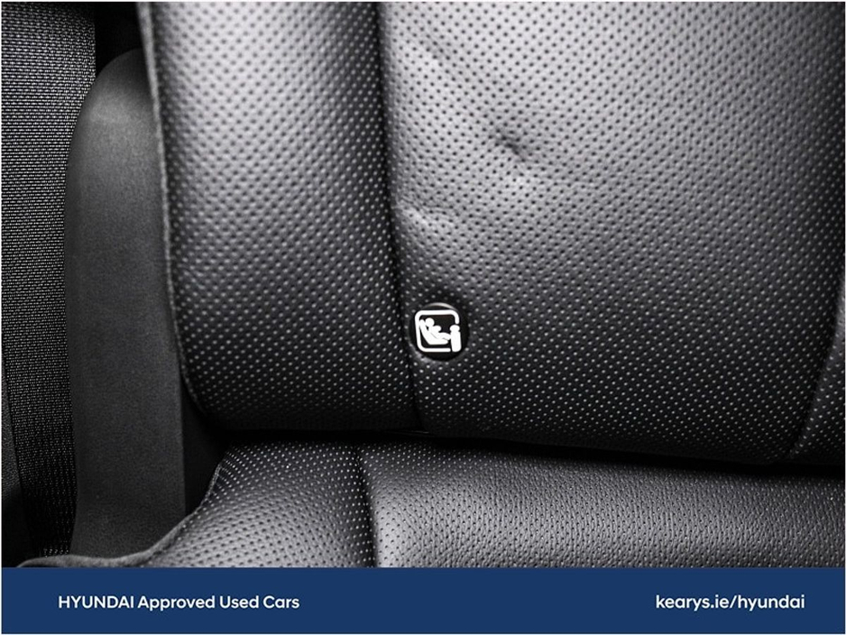 2023 Hyundai Ioniq 5 - image 7