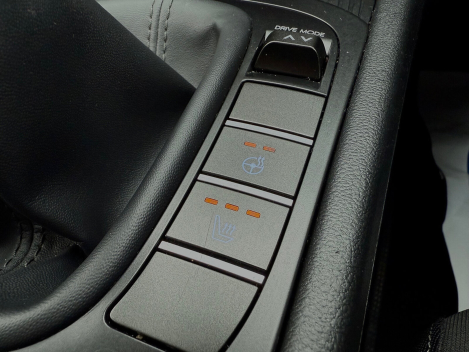 2024 Hyundai Kona 1.6 T-GDI Elegance €30,950