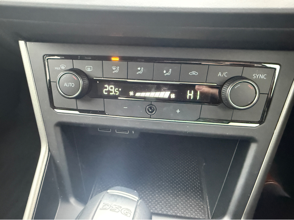 2018 Volkswagen Polo POLO COMFORTLINE 1.0 AUTOMATIC €15,950