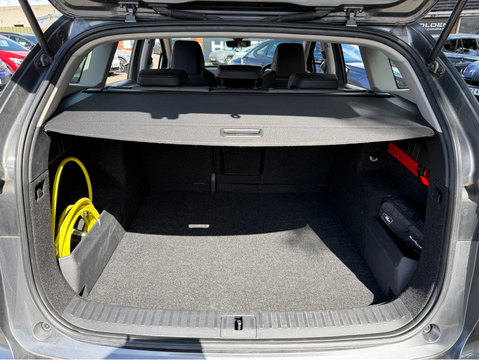 2023 Skoda Enyaq - image 22