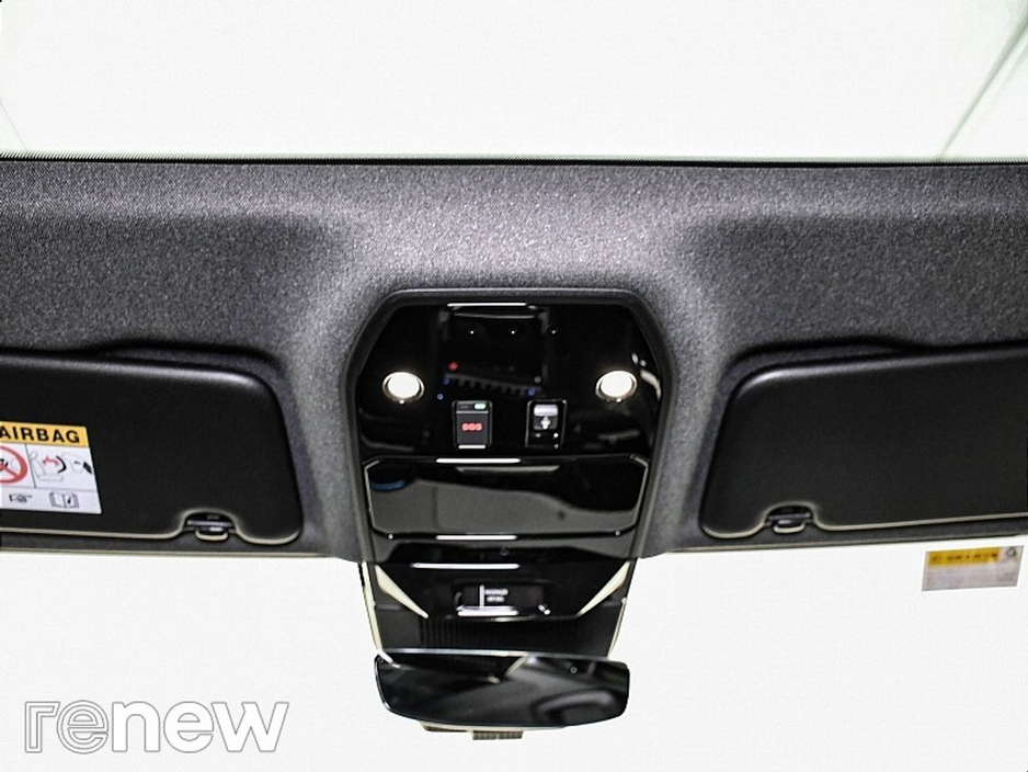 2023 Renault Austral Techno Esprit Alpine E-Tech Full Hybrid €35,900