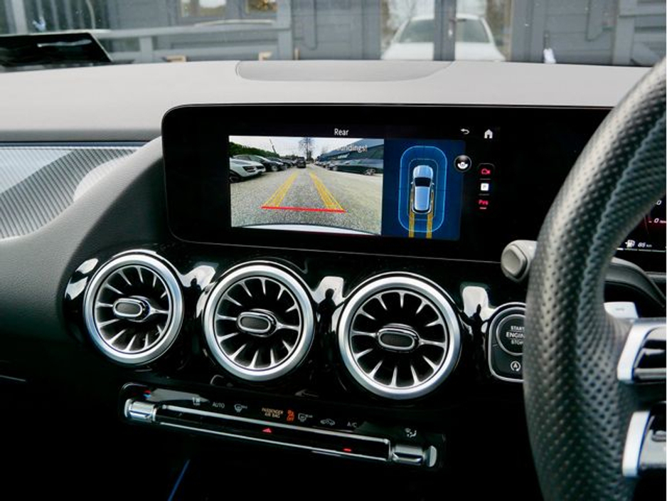 2024 Mercedes-Benz Other - image 20