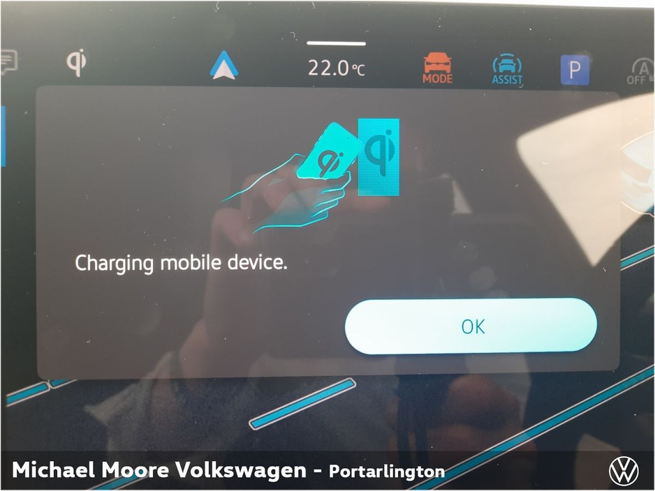 2026 Volkswagen Golf R-LINE 1.5TSI 150HP €42,838