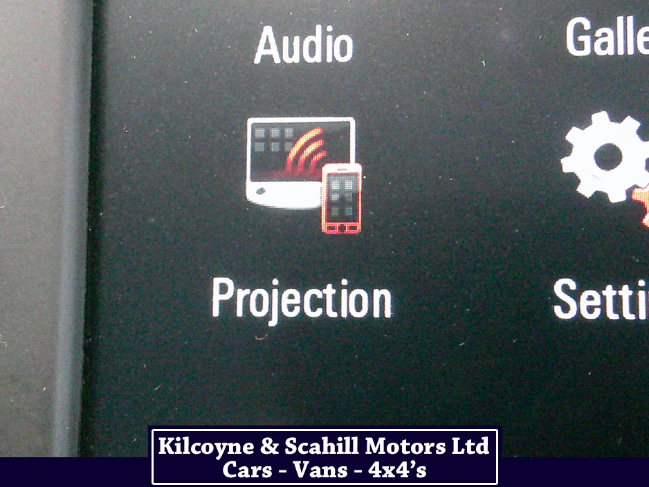 2018 Opel Grandland X 1.5 TD SE 130PS 5DR