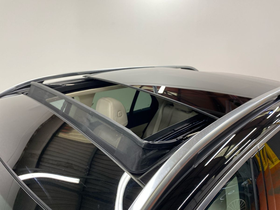 2024 Mercedes-Benz GLE Class - image 22