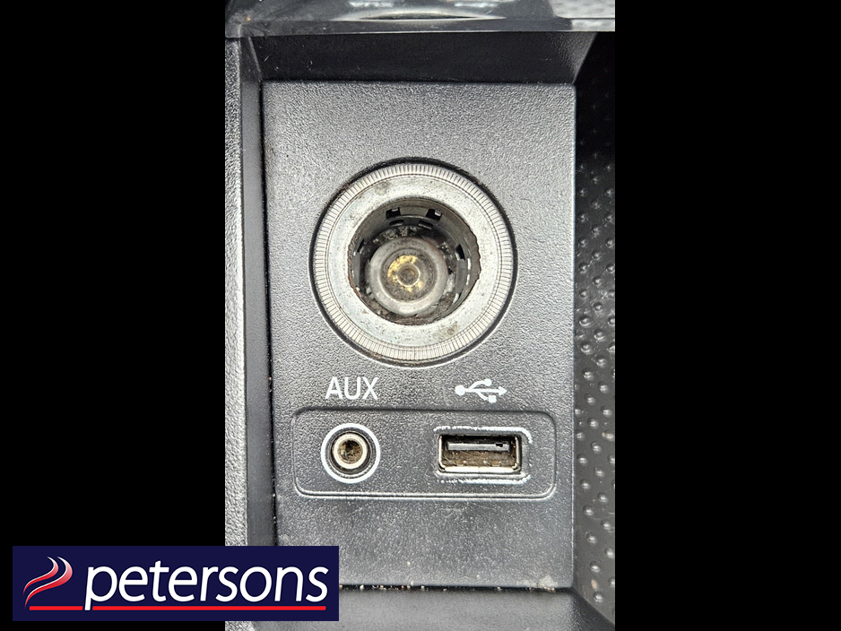 2017 Skoda Kodiaq AMBITION 2.0 TDI 150HP DSG 7 SEATER AUTOMATIC €23,950