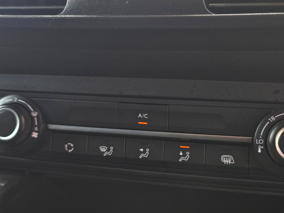 2023 Opel Combo - image 26