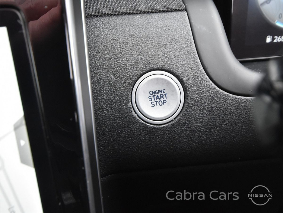 2023 Hyundai Tucson - image 20