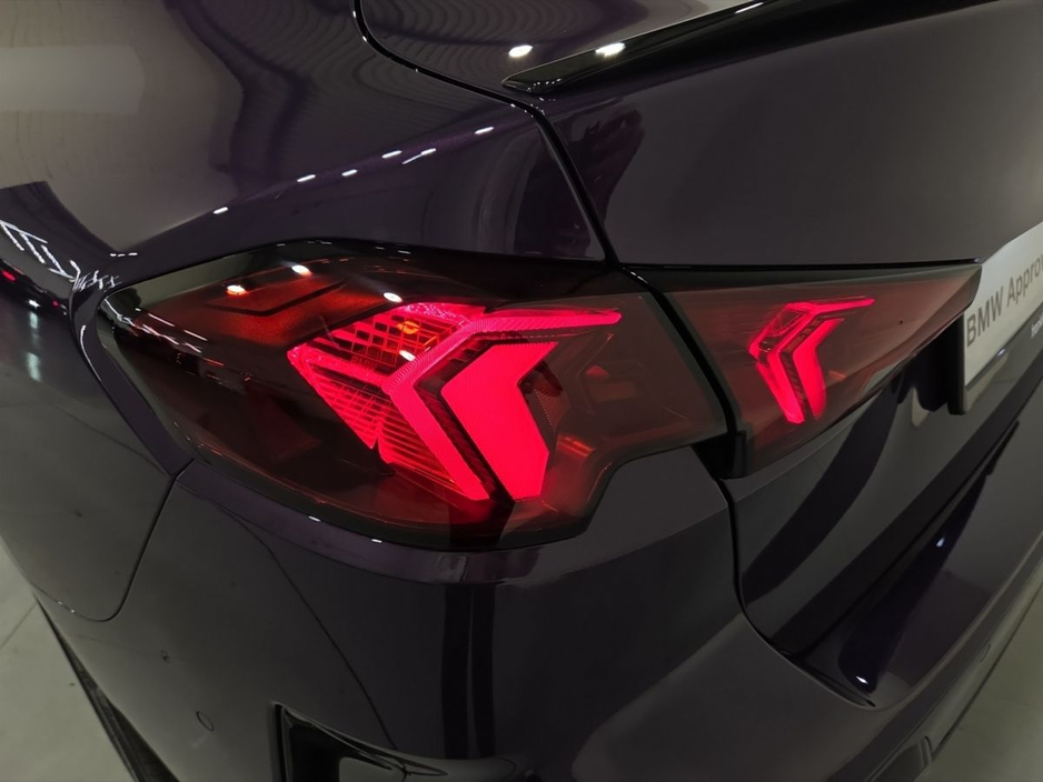 2026 BMW 2 Series - image 20