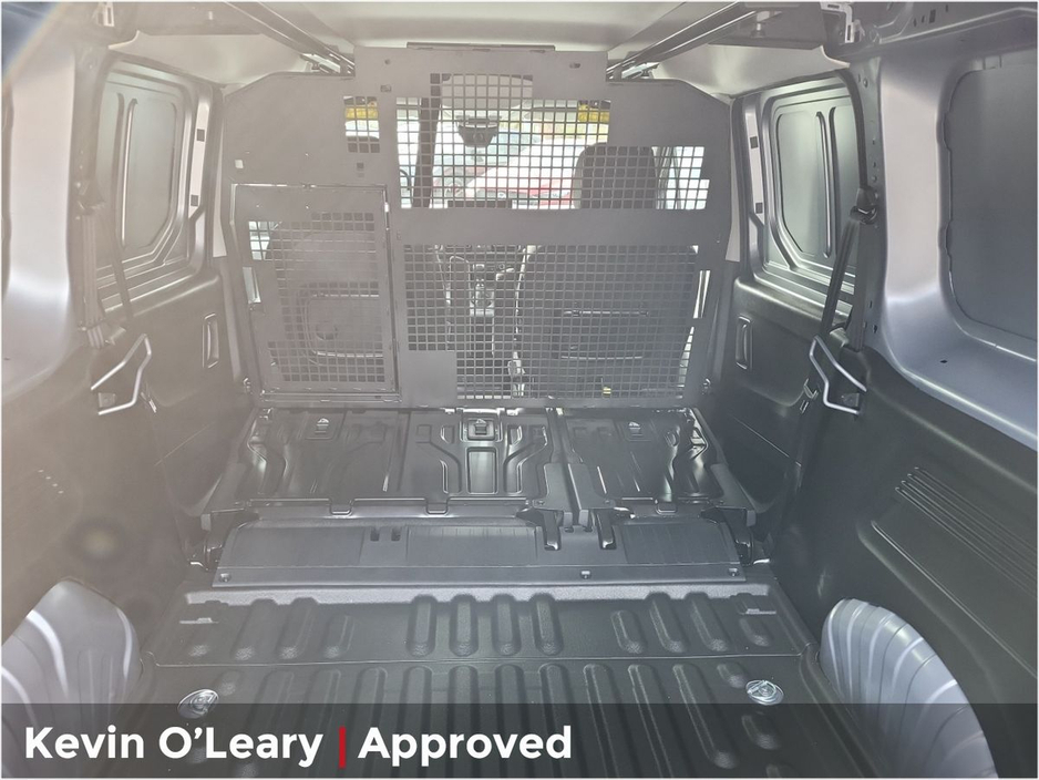 2026 Opel Combo - image 16