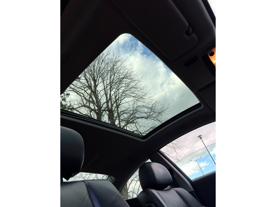 2006 BMW 6 Series - image 26