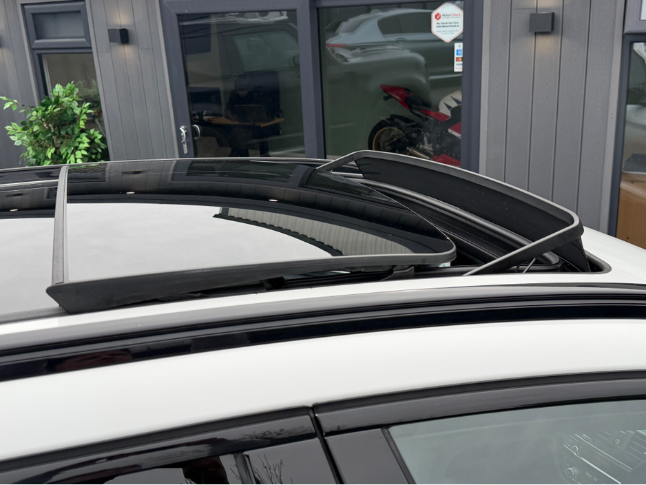 2019 BMW X3 2.0 G01 XDRIVE20D M SPORT 5DR A €39,950