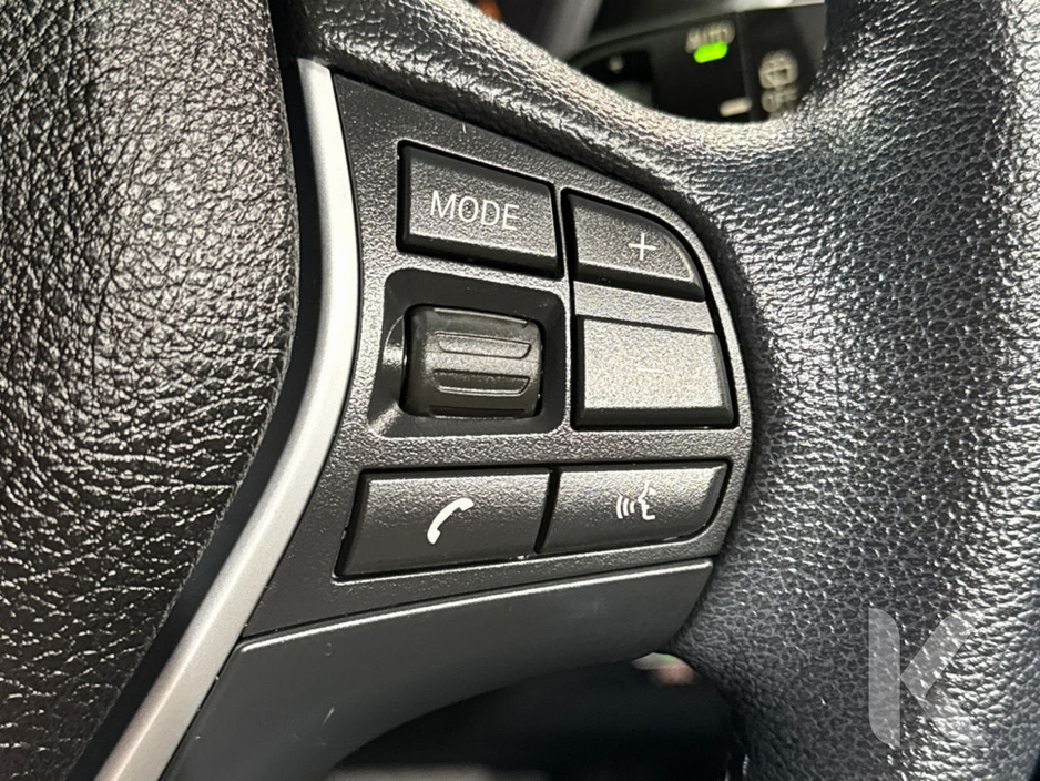 2018 BMW 1 Series FASHIONISTA EDITION - FULL CREAM LEATHER - ELECTRIC SEATS - CRUISE CONTROL - REAR CAMERA - FACTORY ALLOYS €19,950