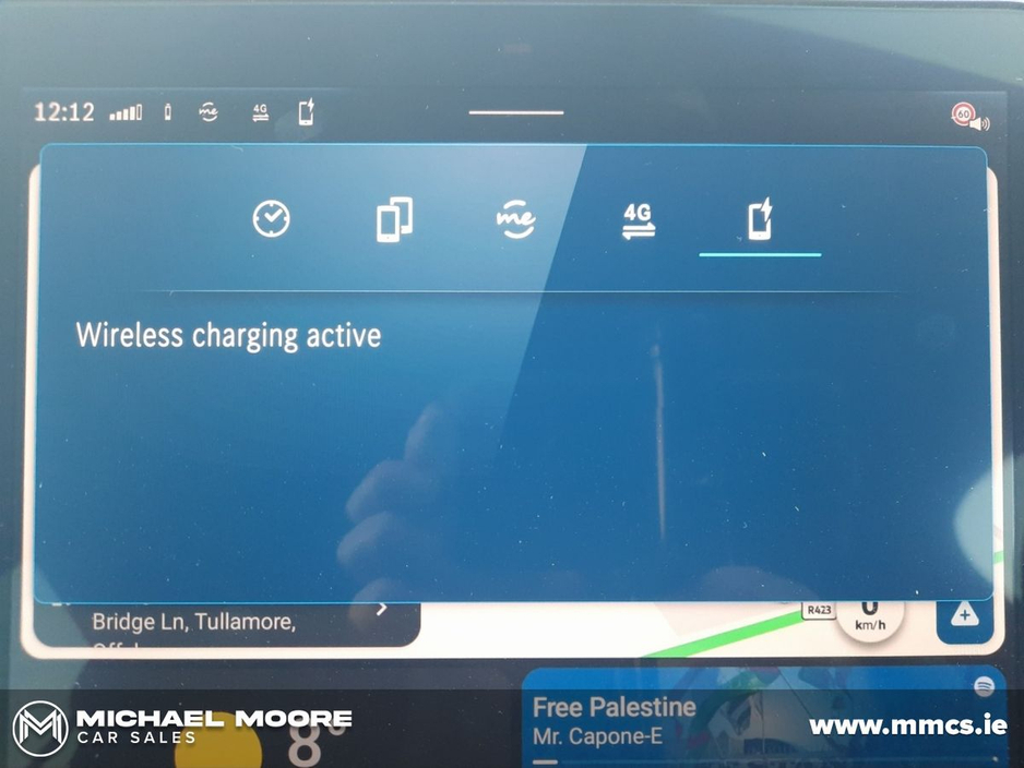 2024 Mercedes-Benz GLC Class - image 21