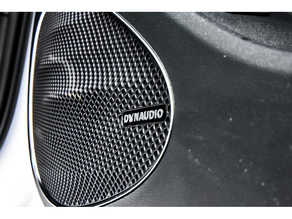 2026 BYD Sealion 7 - image 22