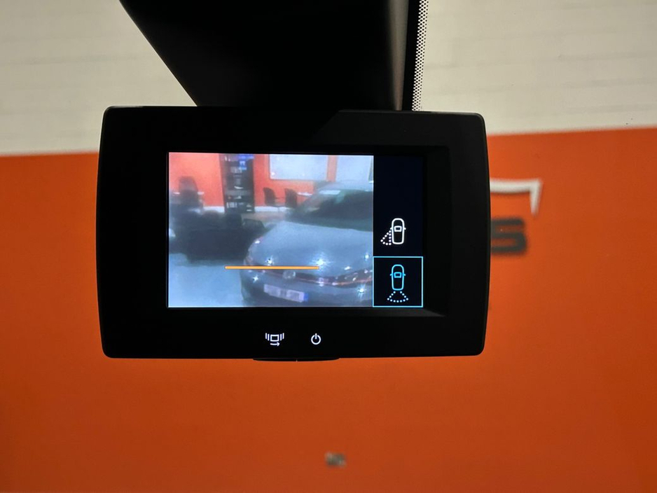 2021 Peugeot Partner AUTOMTIC BLUEHDI ASPHALT PREMIUM L1 €16,950