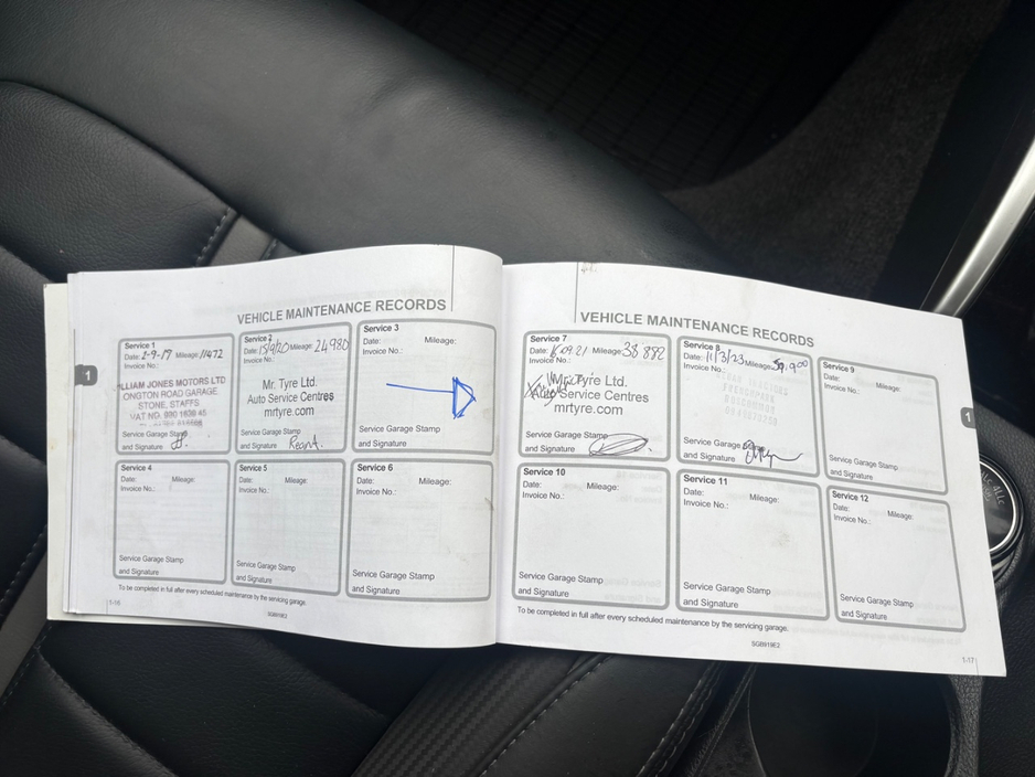 2019 Mitsubishi L200 - image 18