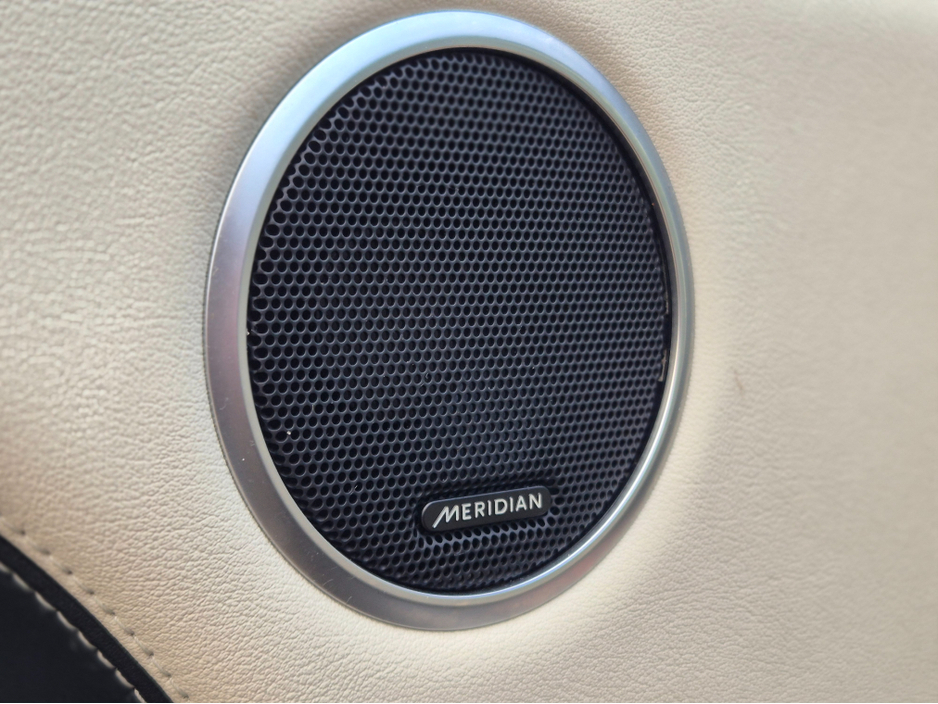 2019 Land Rover Range Rover Sport RANGEROVER P400E HSE 404 Bhp €39,750